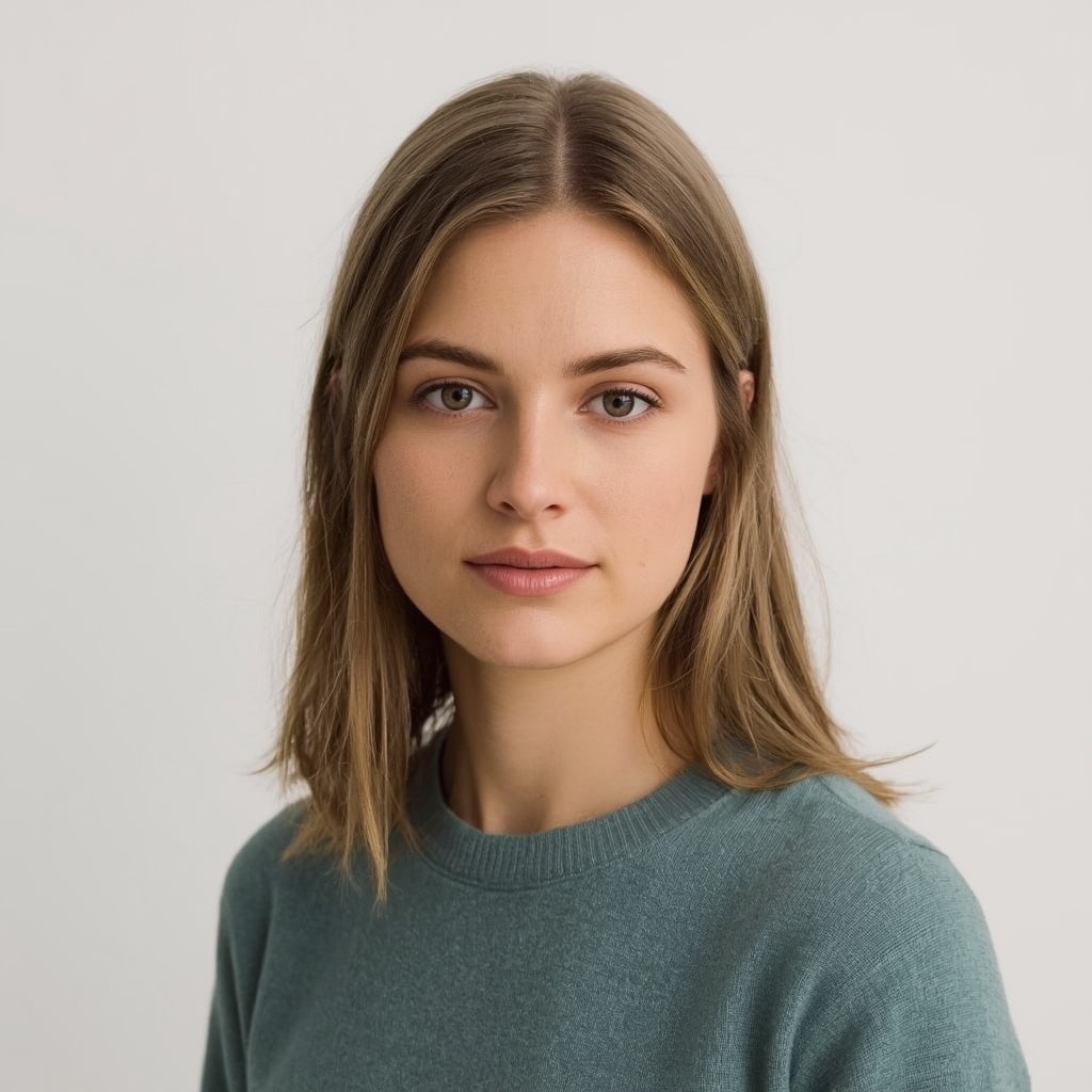 Mira Sørensen