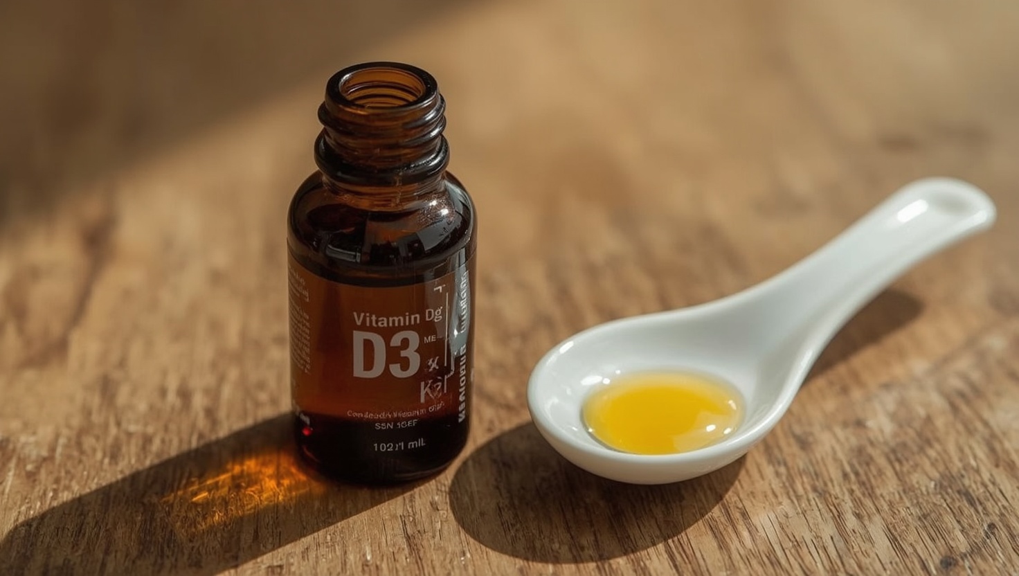vitamin d3 5000 ie k2 tropfen