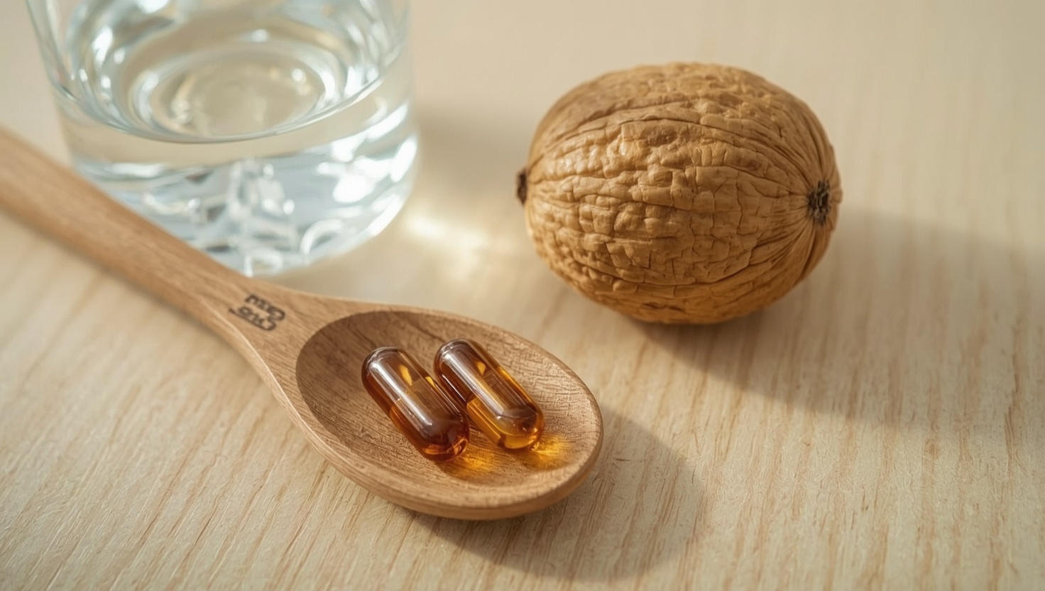 wie oft sollte man vitamin d3 k2 einnehmen